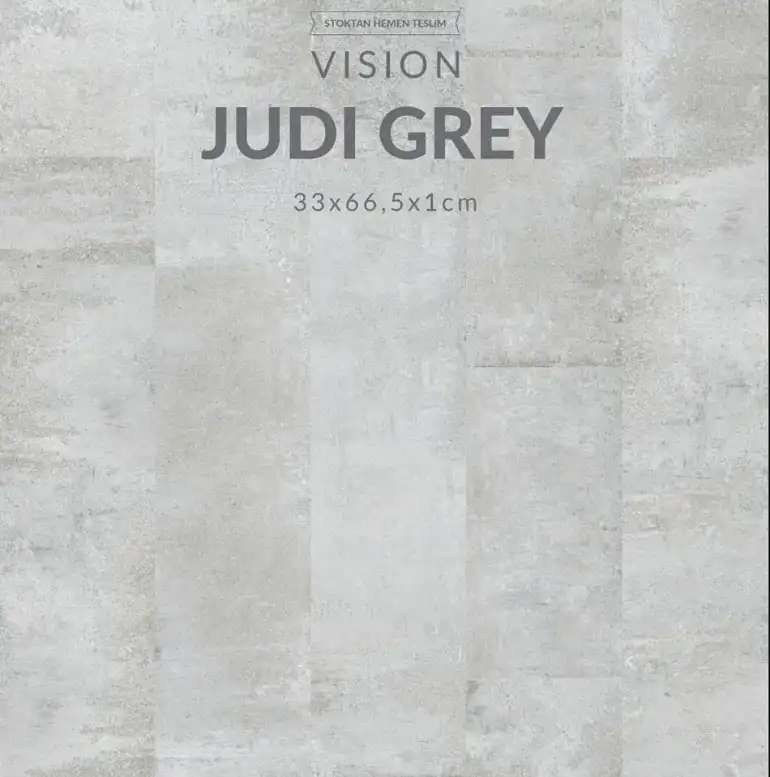 Judi Grey